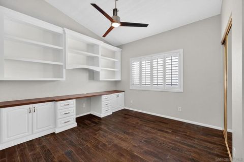 Tiny photo for 1435 Robinson Ave Ave, San Diego, CA 92103 (MLS # 260005380SD)