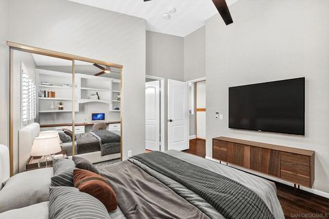 Tiny photo for 1435 Robinson Ave Ave, San Diego, CA 92103 (MLS # 260005380SD)