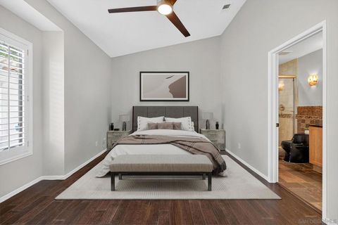 Tiny photo for 1435 Robinson Ave Ave, San Diego, CA 92103 (MLS # 260005380SD)