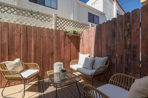 Tiny photo for 1435 Robinson Ave Ave, San Diego, CA 92103 (MLS # 260005380SD)