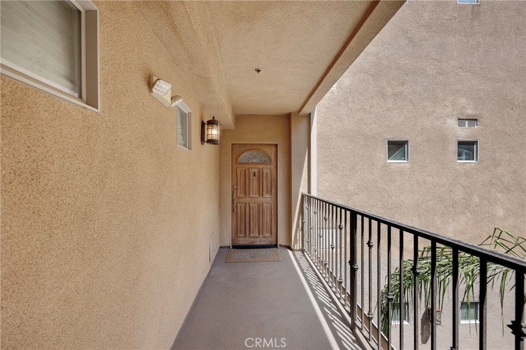 1515 Grismer 202