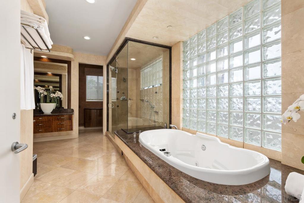 Pacific Beach - Residential