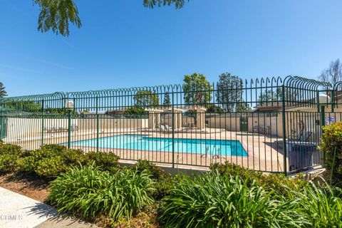 Tiny photo for 838 Sandberg Lane, Ventura, CA 93003 (MLS # V1-35292)