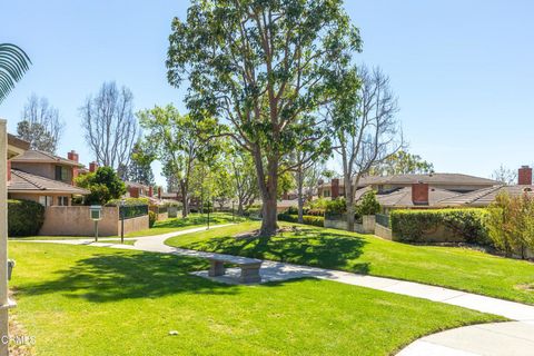 Tiny photo for 838 Sandberg Lane, Ventura, CA 93003 (MLS # V1-35292)