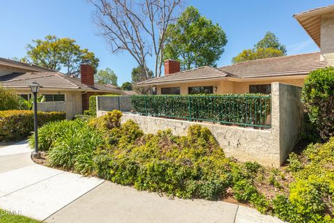 Tiny photo for 838 Sandberg Lane, Ventura, CA 93003 (MLS # V1-35292)