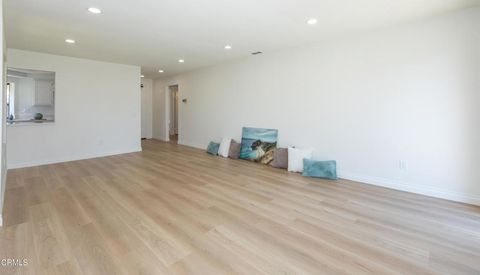 Tiny photo for 838 Sandberg Lane, Ventura, CA 93003 (MLS # V1-35292)