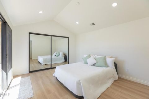 Tiny photo for 838 Sandberg Lane, Ventura, CA 93003 (MLS # V1-35292)