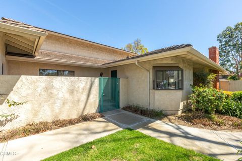 Tiny photo for 838 Sandberg Lane, Ventura, CA 93003 (MLS # V1-35292)