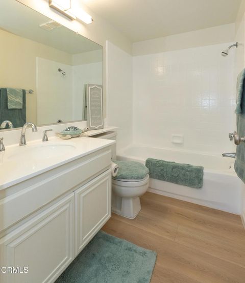 Tiny photo for 838 Sandberg Lane, Ventura, CA 93003 (MLS # V1-35292)