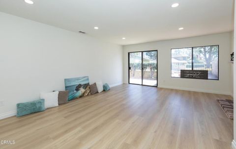 Tiny photo for 838 Sandberg Lane, Ventura, CA 93003 (MLS # V1-35292)