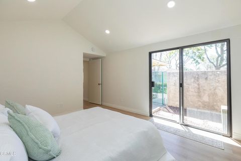 Tiny photo for 838 Sandberg Lane, Ventura, CA 93003 (MLS # V1-35292)