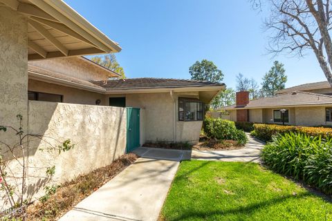 Tiny photo for 838 Sandberg Lane, Ventura, CA 93003 (MLS # V1-35292)