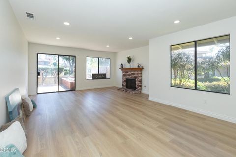 Tiny photo for 838 Sandberg Lane, Ventura, CA 93003 (MLS # V1-35292)
