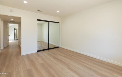 Tiny photo for 838 Sandberg Lane, Ventura, CA 93003 (MLS # V1-35292)