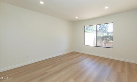 Tiny photo for 838 Sandberg Lane, Ventura, CA 93003 (MLS # V1-35292)