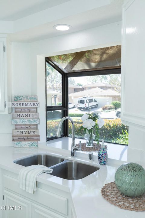 Tiny photo for 838 Sandberg Lane, Ventura, CA 93003 (MLS # V1-35292)