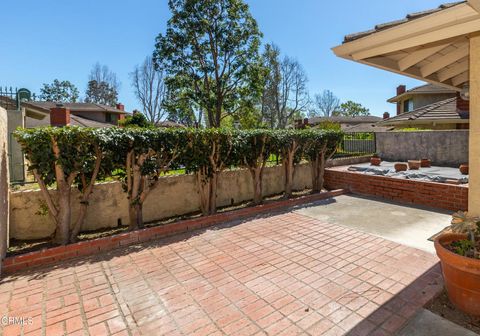 Tiny photo for 838 Sandberg Lane, Ventura, CA 93003 (MLS # V1-35292)