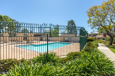 Tiny photo for 838 Sandberg Lane, Ventura, CA 93003 (MLS # V1-35292)