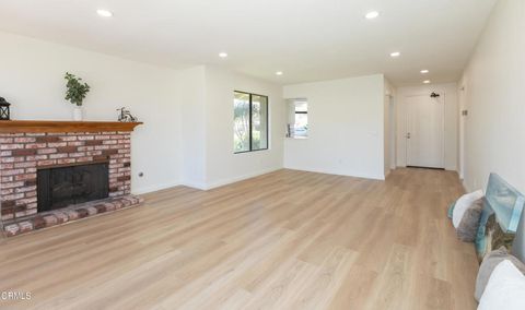 Tiny photo for 838 Sandberg Lane, Ventura, CA 93003 (MLS # V1-35292)