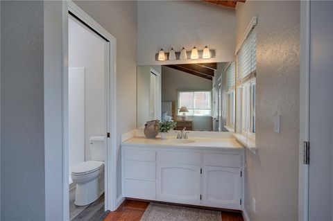 Tiny photo for 700 Mira Mar Court, Grover Beach, CA 93433 (MLS # SC26093522)