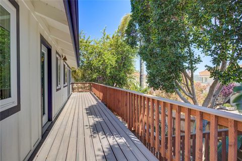 Tiny photo for 700 Mira Mar Court, Grover Beach, CA 93433 (MLS # SC26093522)