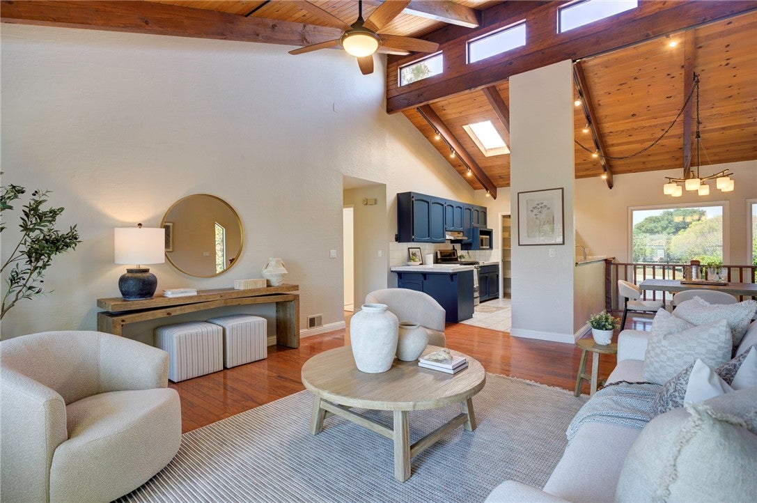 700 Mira Mar Court