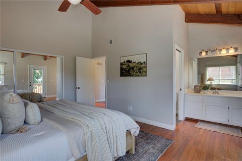 Tiny photo for 700 Mira Mar Court, Grover Beach, CA 93433 (MLS # SC26093522)