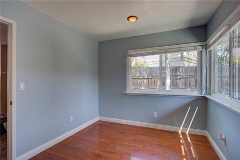 Tiny photo for 700 Mira Mar Court, Grover Beach, CA 93433 (MLS # SC26093522)