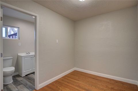 Tiny photo for 700 Mira Mar Court, Grover Beach, CA 93433 (MLS # SC26093522)
