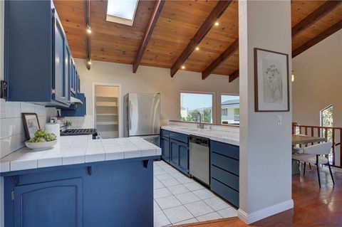 Tiny photo for 700 Mira Mar Court, Grover Beach, CA 93433 (MLS # SC26093522)
