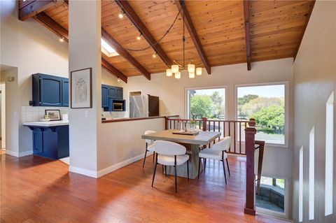 Tiny photo for 700 Mira Mar Court, Grover Beach, CA 93433 (MLS # SC26093522)