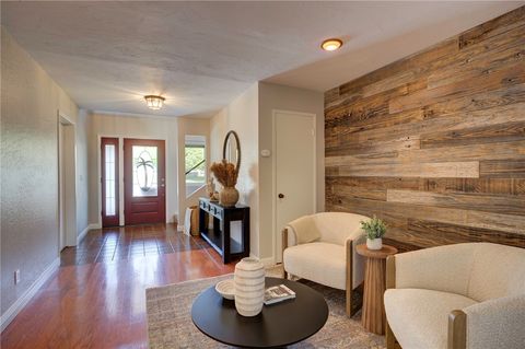Tiny photo for 700 Mira Mar Court, Grover Beach, CA 93433 (MLS # SC26093522)