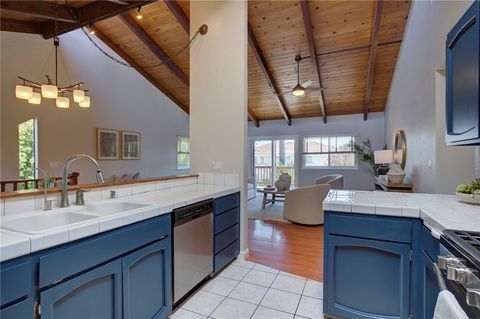 Tiny photo for 700 Mira Mar Court, Grover Beach, CA 93433 (MLS # SC26093522)