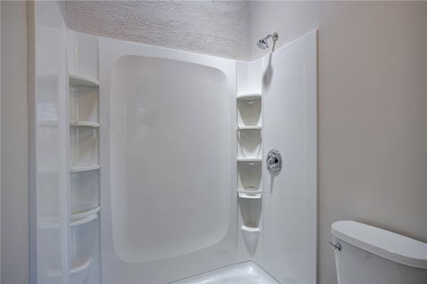 Tiny photo for 700 Mira Mar Court, Grover Beach, CA 93433 (MLS # SC26093522)