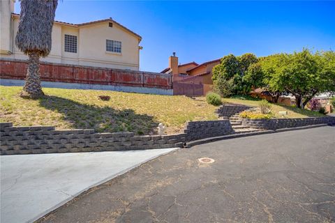 Tiny photo for 700 Mira Mar Court, Grover Beach, CA 93433 (MLS # SC26093522)