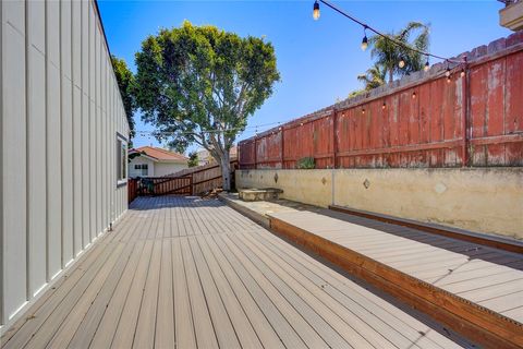 Tiny photo for 700 Mira Mar Court, Grover Beach, CA 93433 (MLS # SC26093522)