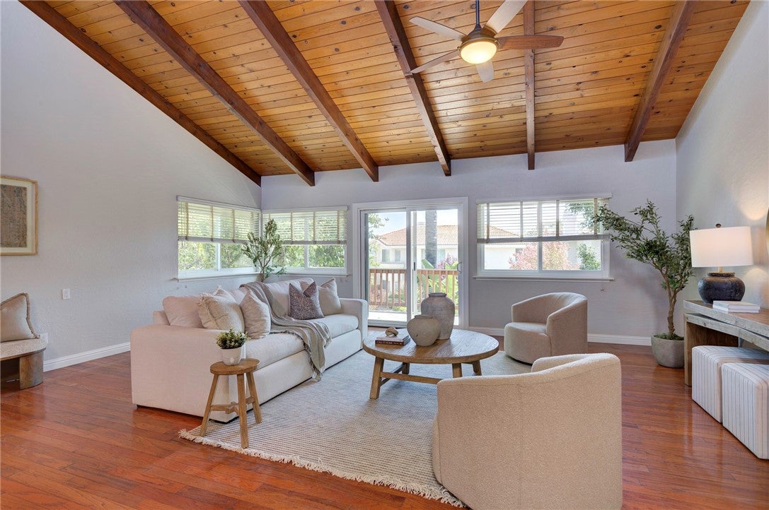 700 Mira Mar Court