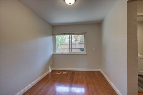 Tiny photo for 700 Mira Mar Court, Grover Beach, CA 93433 (MLS # SC26093522)