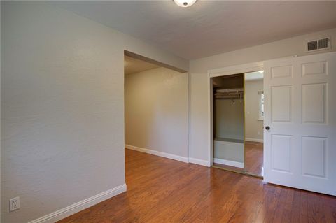Tiny photo for 700 Mira Mar Court, Grover Beach, CA 93433 (MLS # SC26093522)