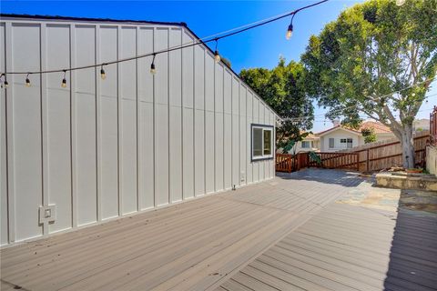 Tiny photo for 700 Mira Mar Court, Grover Beach, CA 93433 (MLS # SC26093522)