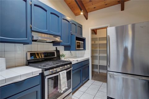 Tiny photo for 700 Mira Mar Court, Grover Beach, CA 93433 (MLS # SC26093522)