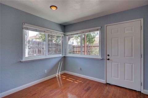 Tiny photo for 700 Mira Mar Court, Grover Beach, CA 93433 (MLS # SC26093522)