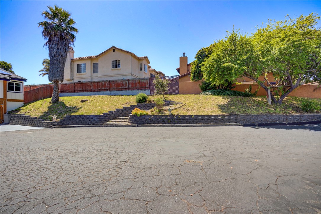 700 Mira Mar Court