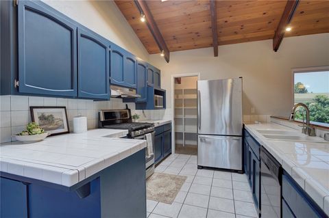 Tiny photo for 700 Mira Mar Court, Grover Beach, CA 93433 (MLS # SC26093522)