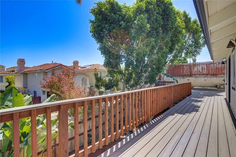 Tiny photo for 700 Mira Mar Court, Grover Beach, CA 93433 (MLS # SC26093522)