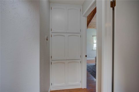 Tiny photo for 700 Mira Mar Court, Grover Beach, CA 93433 (MLS # SC26093522)