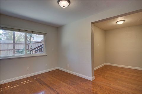 Tiny photo for 700 Mira Mar Court, Grover Beach, CA 93433 (MLS # SC26093522)