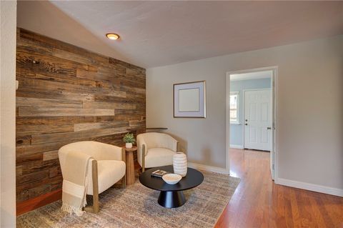 Tiny photo for 700 Mira Mar Court, Grover Beach, CA 93433 (MLS # SC26093522)