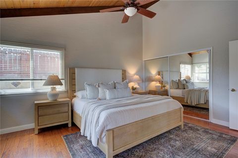 Tiny photo for 700 Mira Mar Court, Grover Beach, CA 93433 (MLS # SC26093522)
