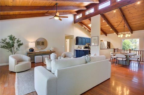 Tiny photo for 700 Mira Mar Court, Grover Beach, CA 93433 (MLS # SC26093522)